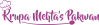KMP_Logo