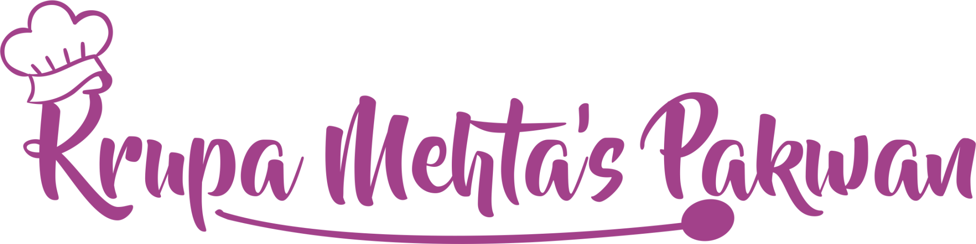 KMP_Logo